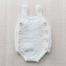 Cargar imagen en el visor de la galería, KIT MAMELUCO GRACIA