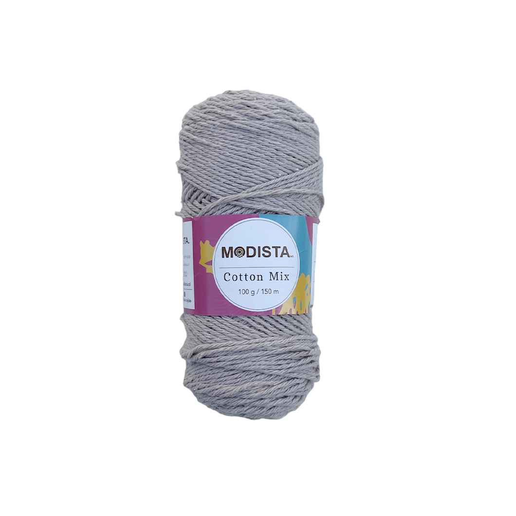 Modista Cotton Mix 2199S
