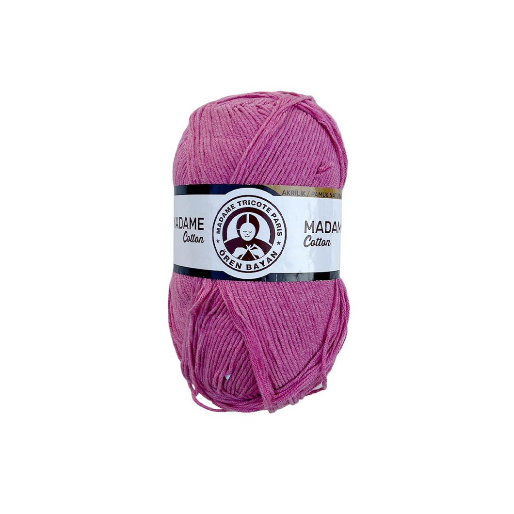 Madame Cotton 022