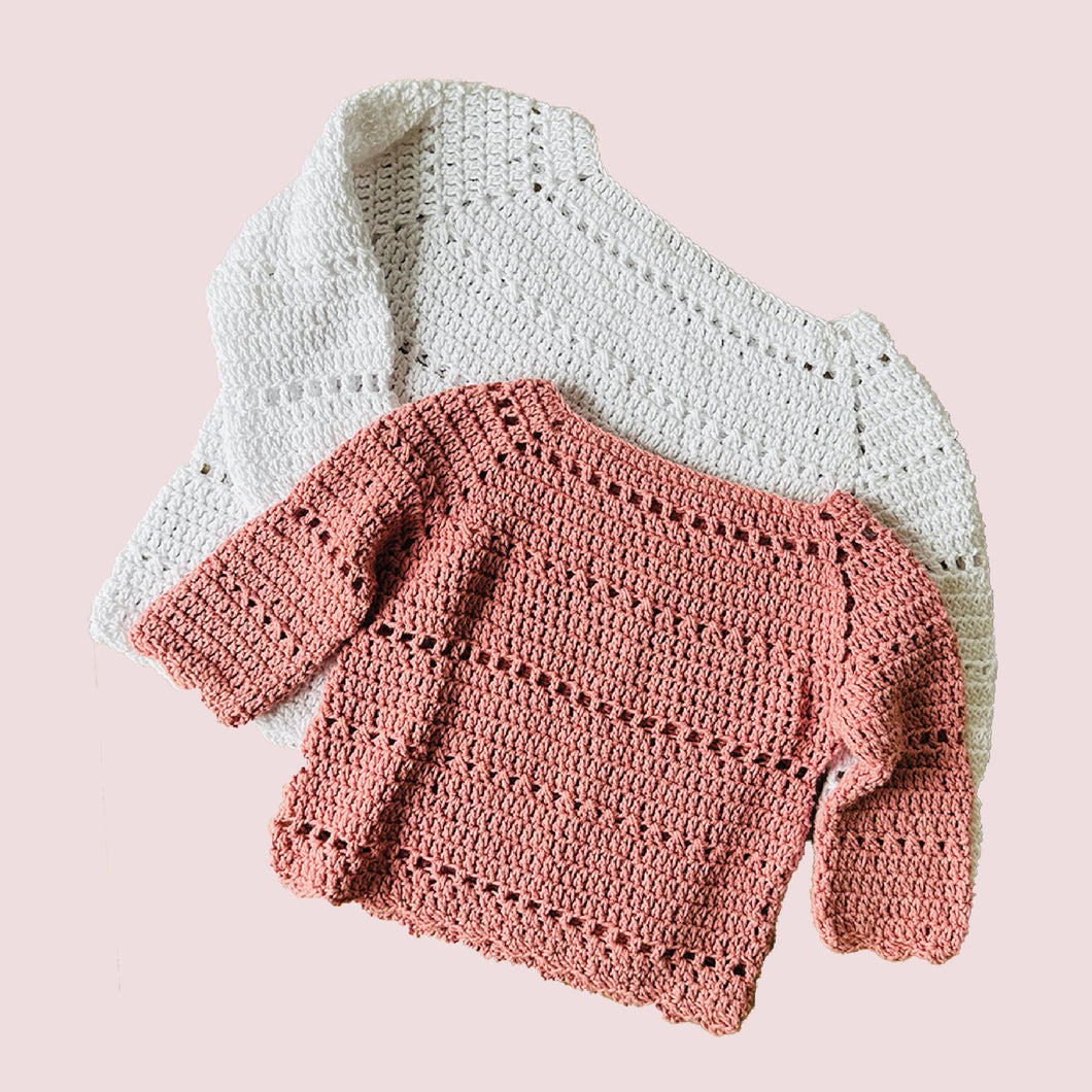 KIT CHALECO VICTORIA