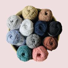 Cargar imagen en el visor de la galería, KIT CHALECO VICTORIA
