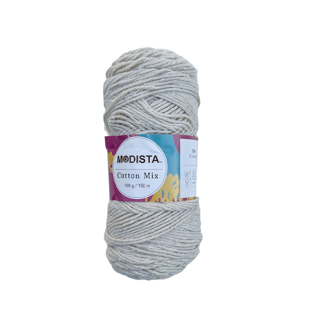 Modista Cotton Mix 2155S