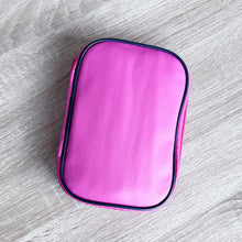 Cargar imagen en el visor de la galería, ESTUCHE ACCESORIOS
