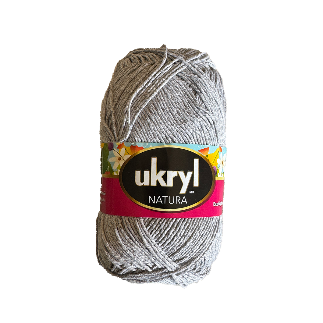 Ukryl Natura 6202 celeste