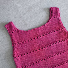 Cargar imagen en el visor de la galería, KIT POLERA MÓNICA
